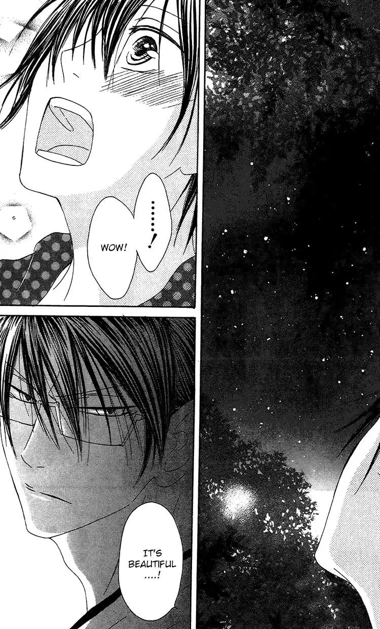 Ouji to Majou to Himegimi to Chapter 22 8